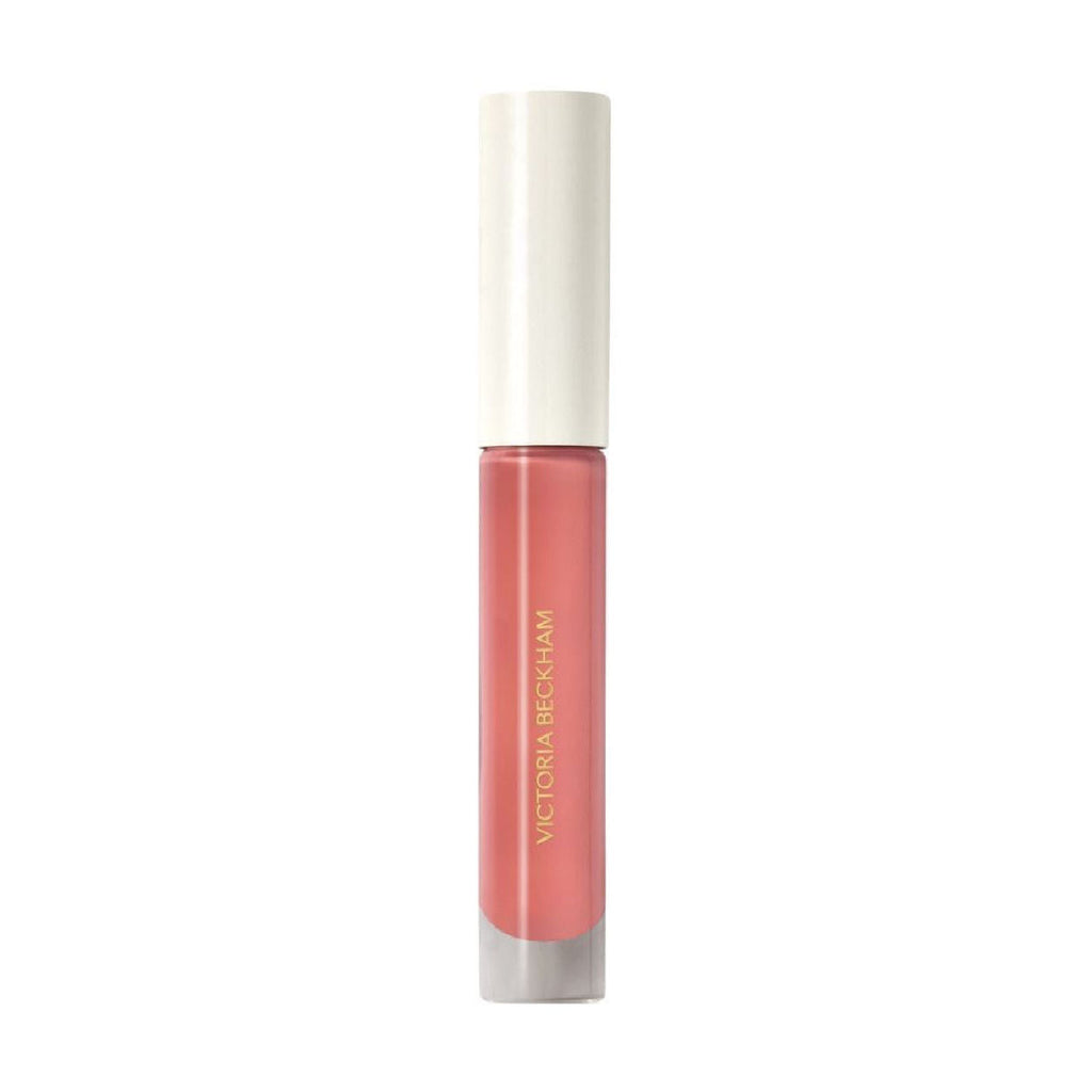 Posh Gloss