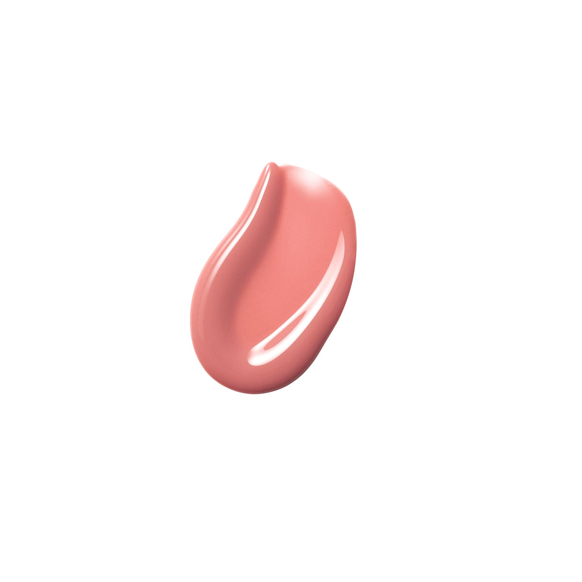 Posh Gloss