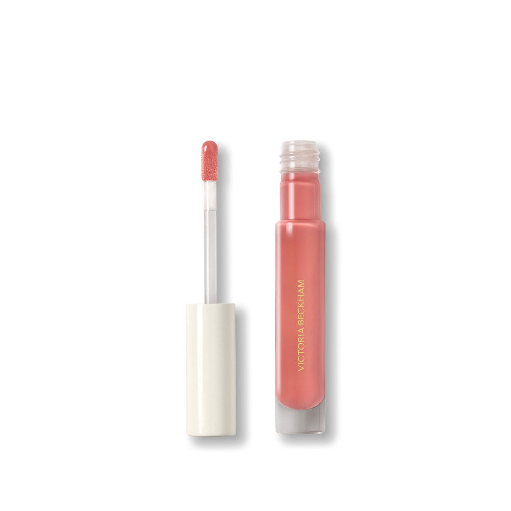 Posh Gloss