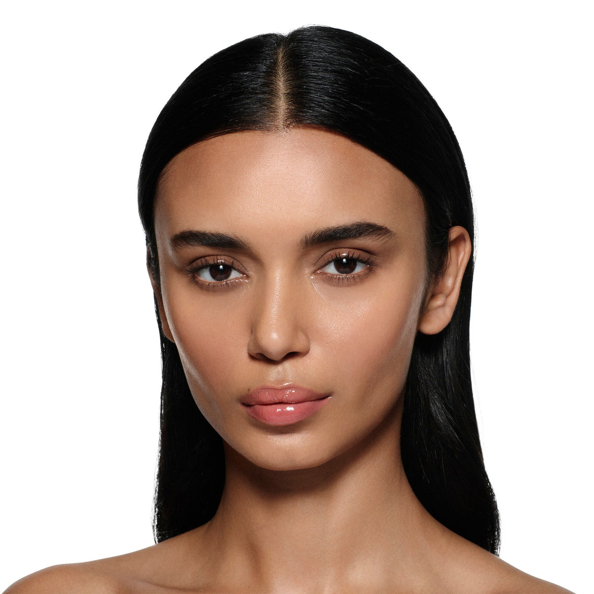 Posh Gloss