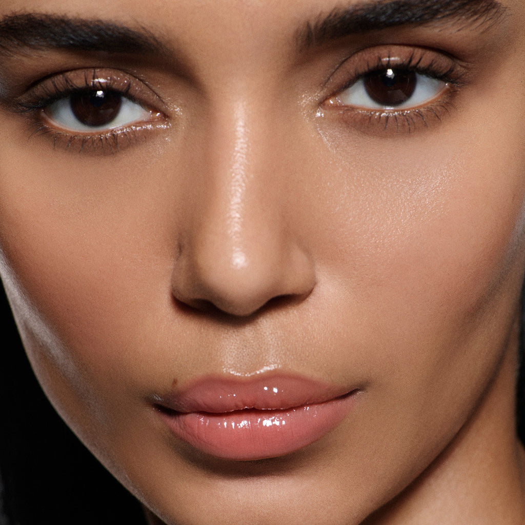 Posh Gloss