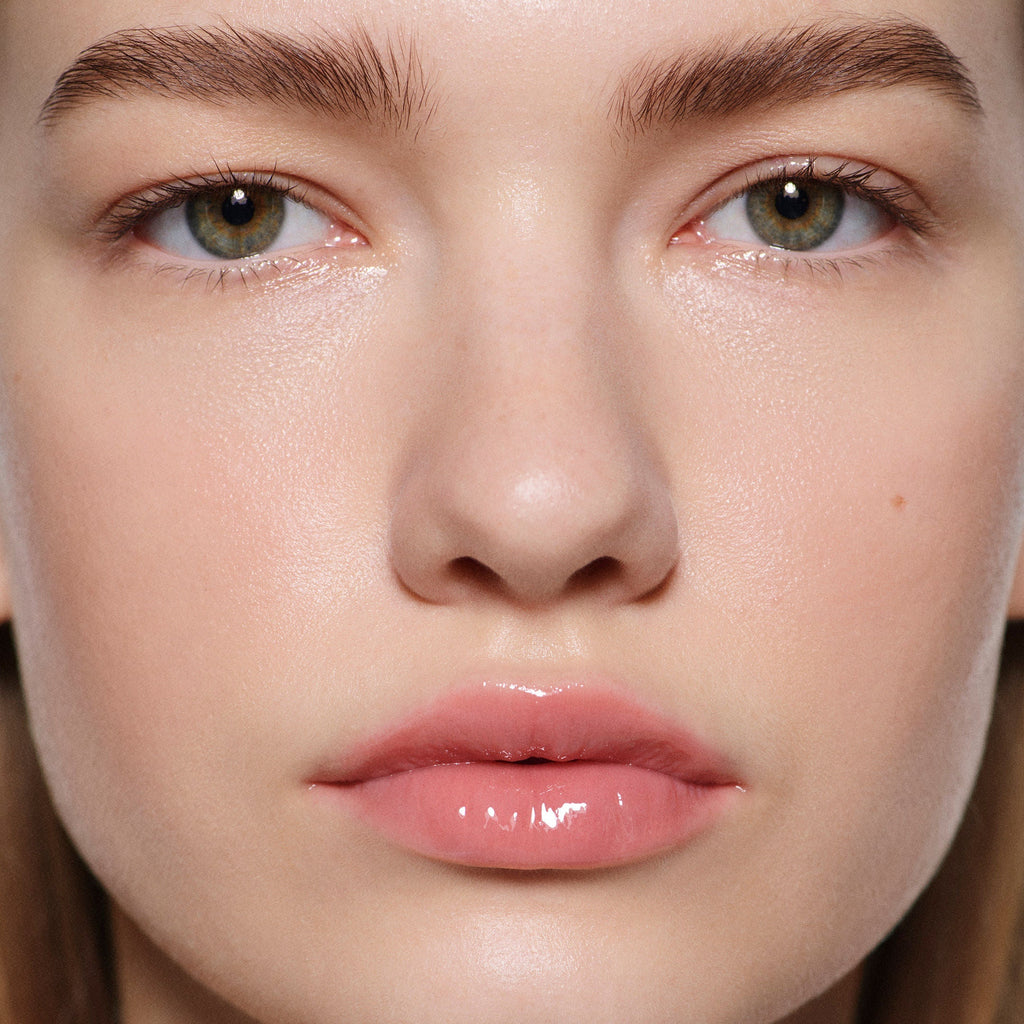 Posh Gloss
