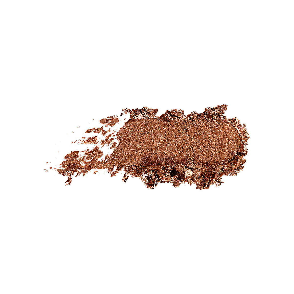 Scattered Light Glitter Eyeshadow