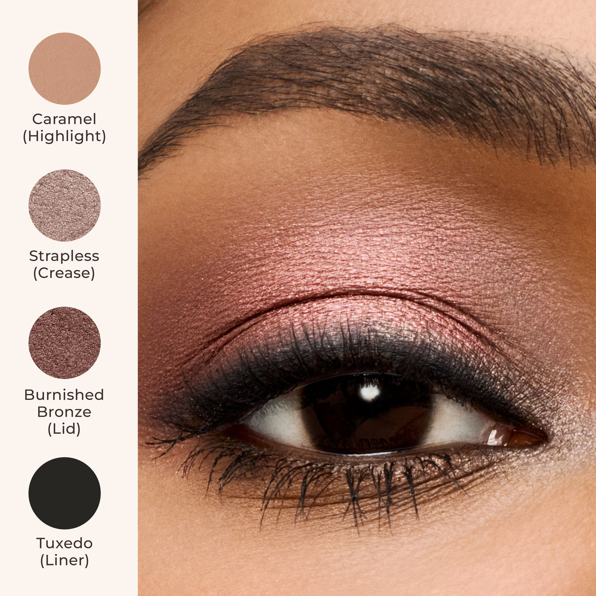 Caviar Stick Eyeshadow