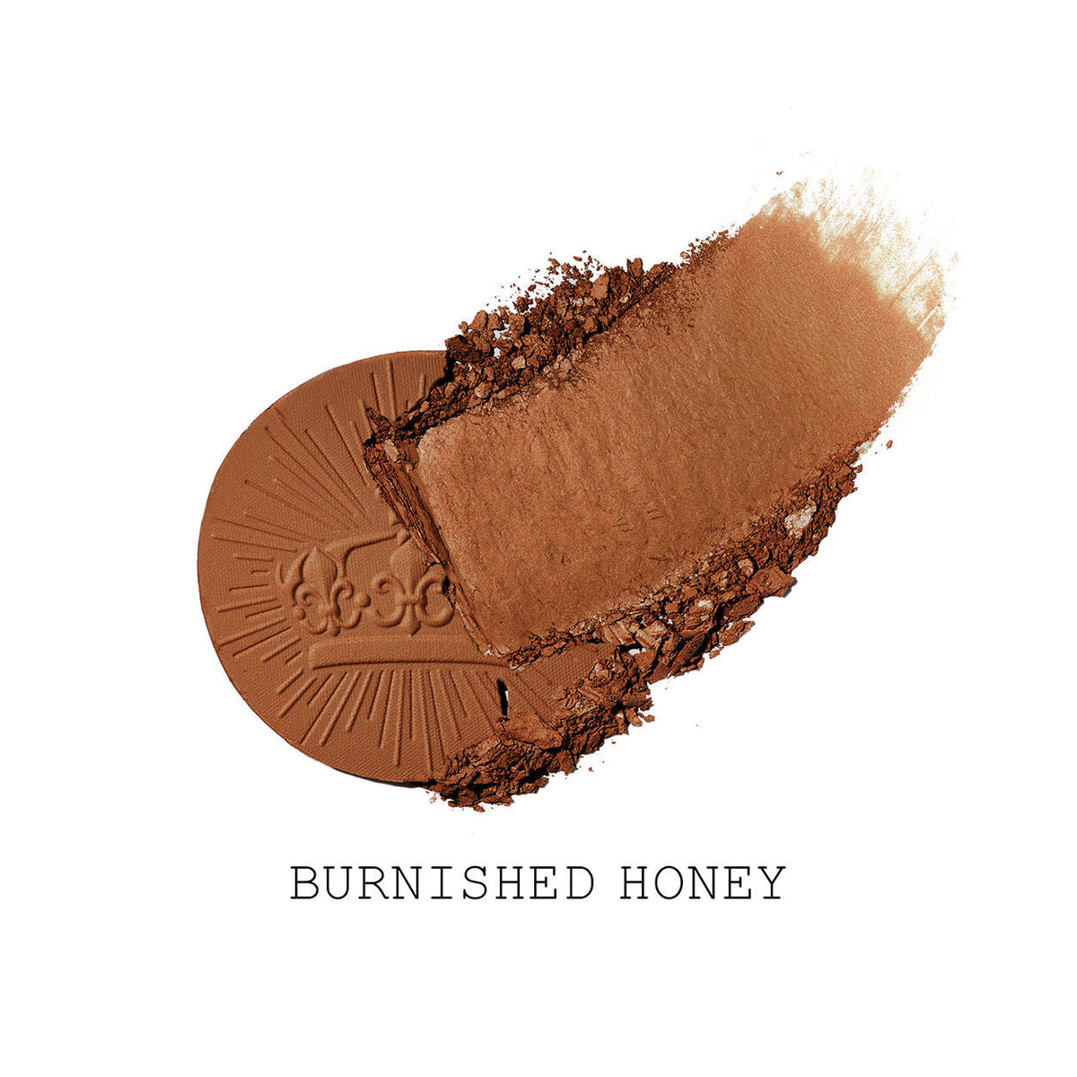 Skin Fetish: Divine Bronzer