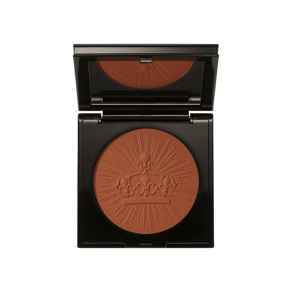 Skin Fetish: Divine Bronzer