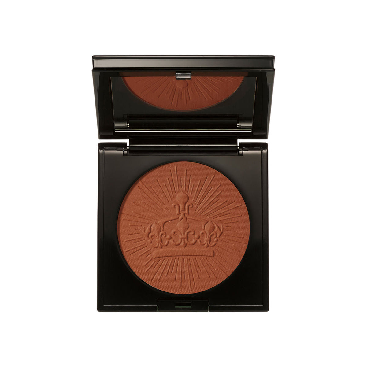 Skin Fetish: Divine Bronzer