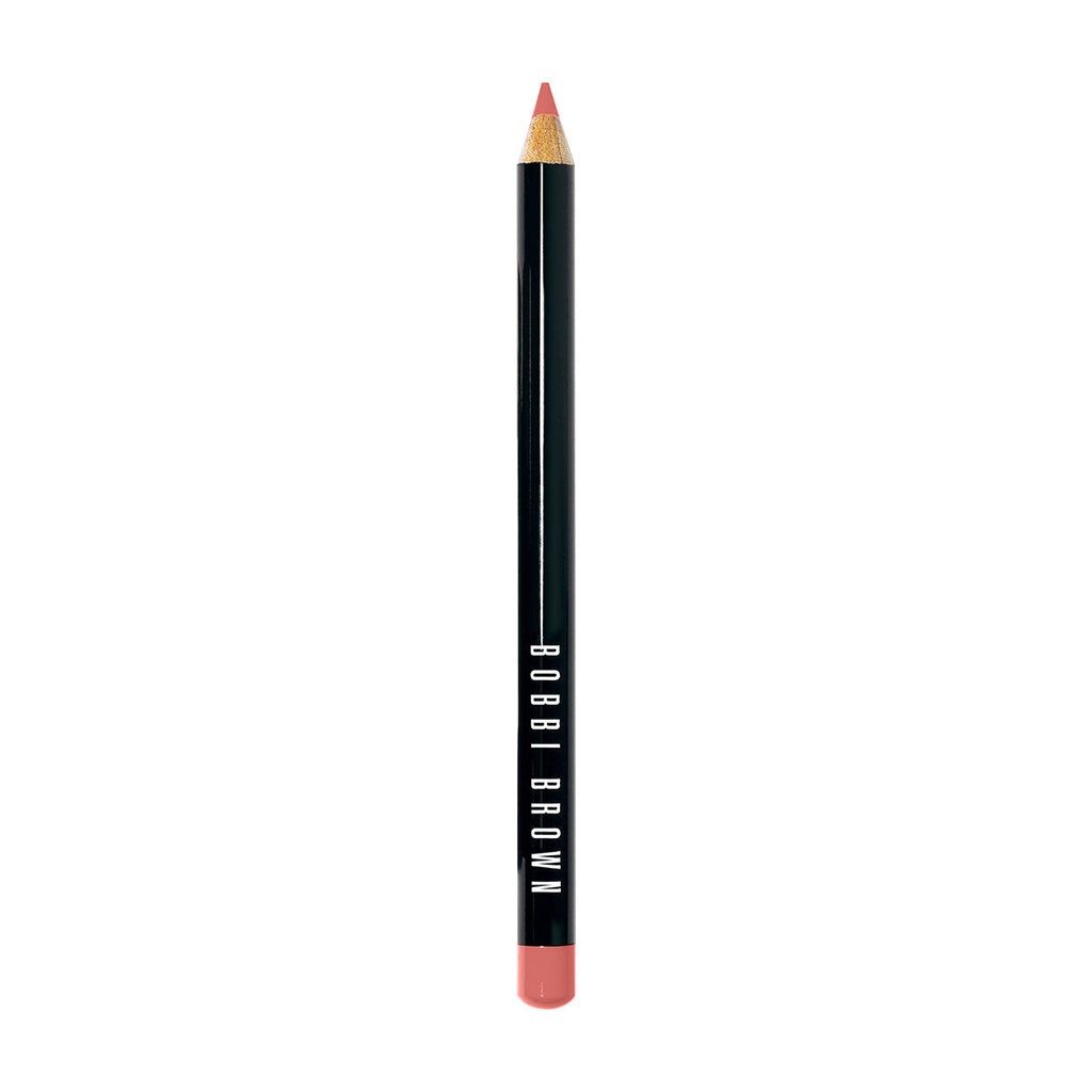 Lip Liner Pencil