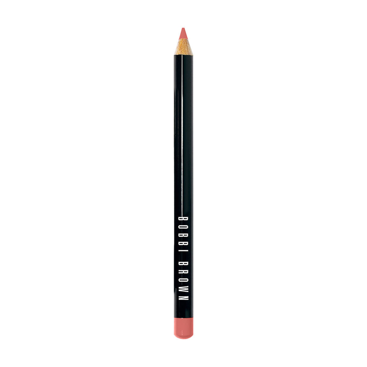 Lip Liner Pencil