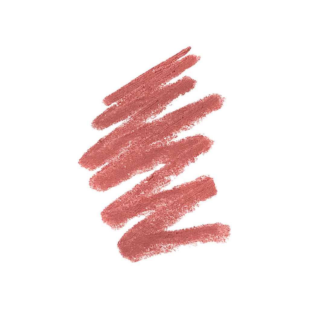 Lip Liner Pencil