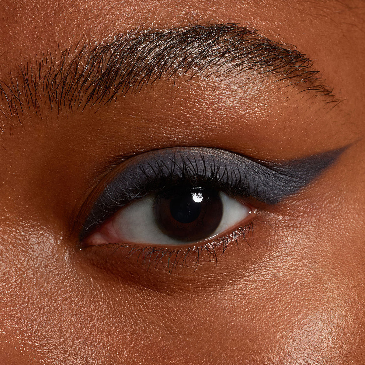 Pretty Shady Pressed Pigment