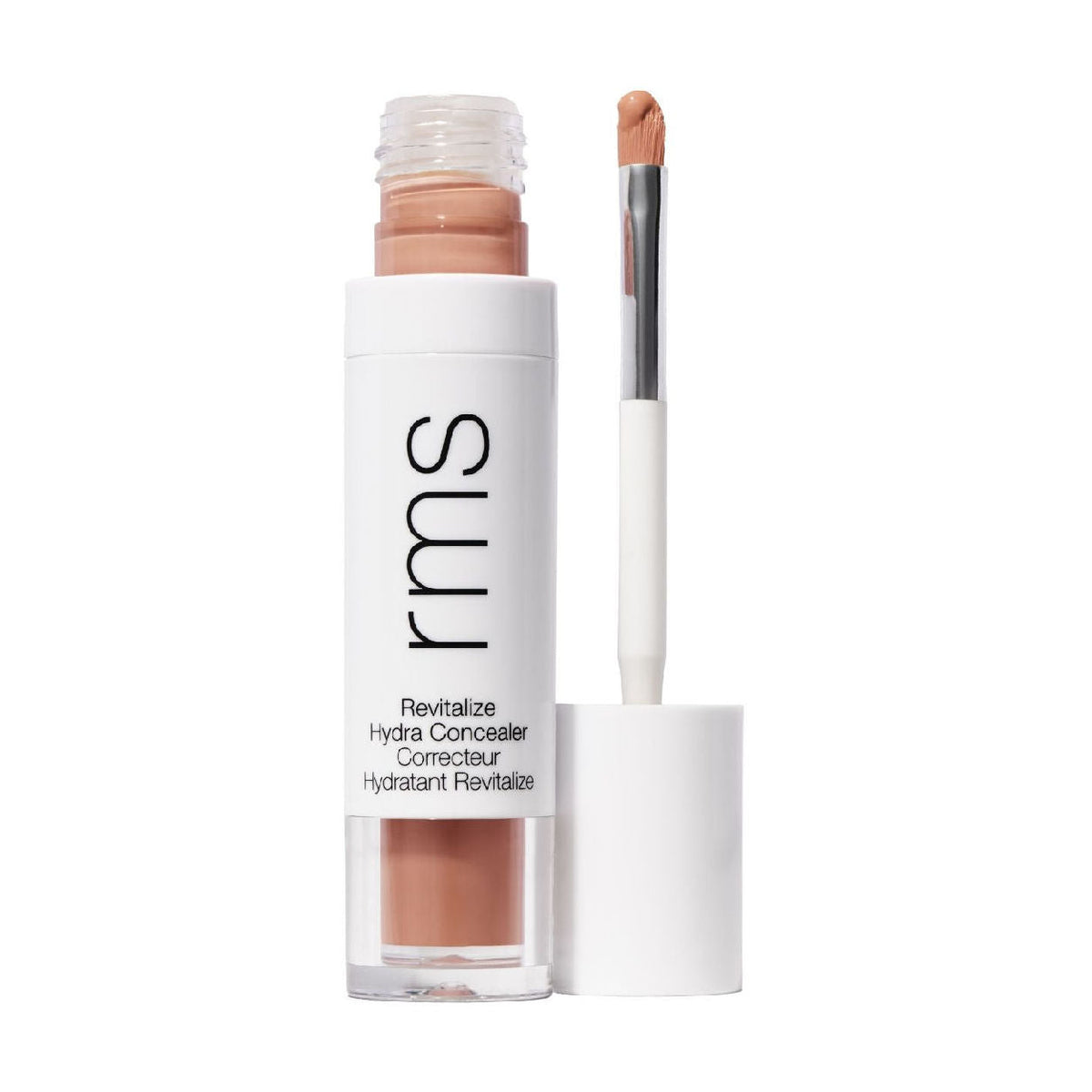 Revitalize Hydra Concealer