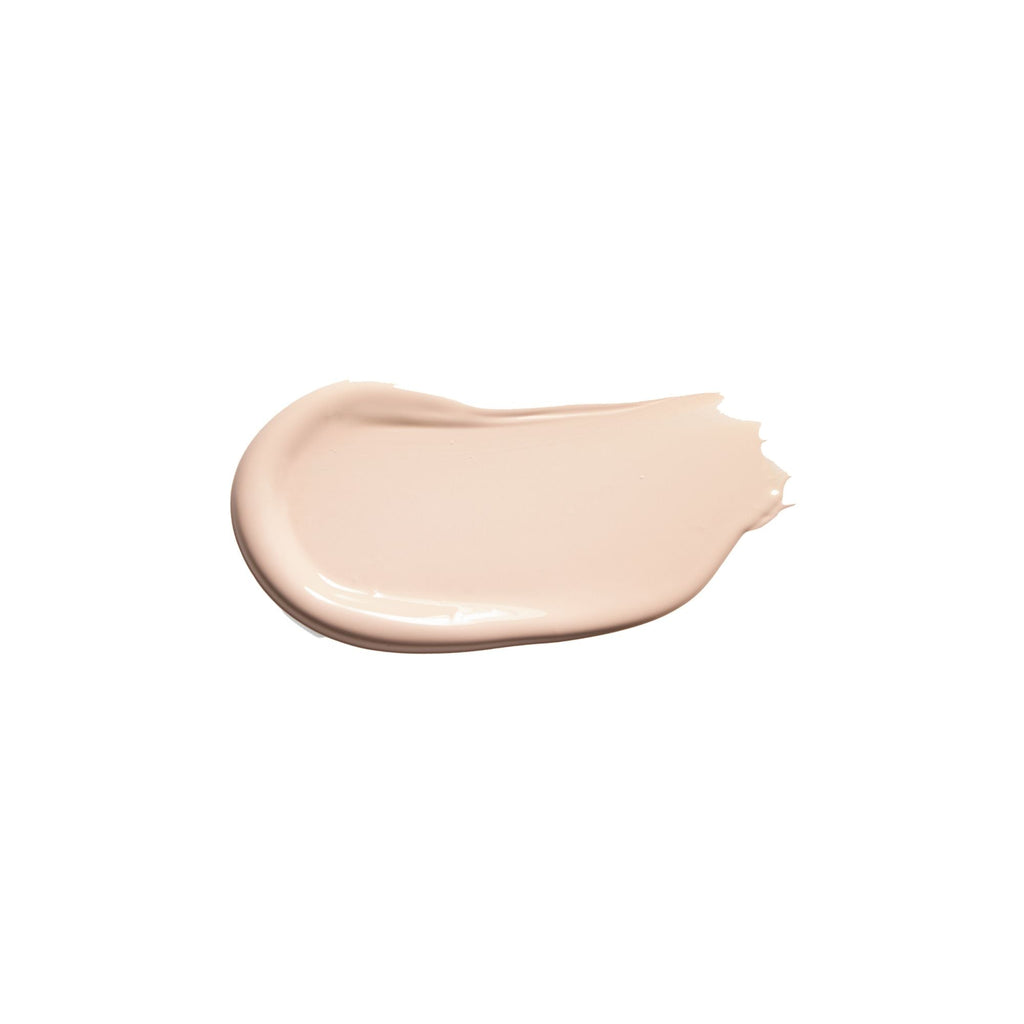 Revitalize Hydra Concealer