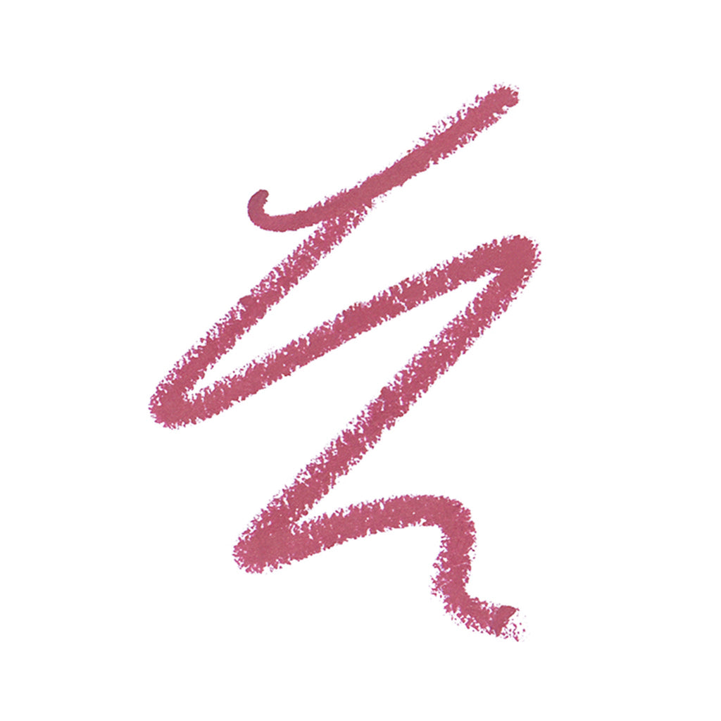 Precision Lip Liner