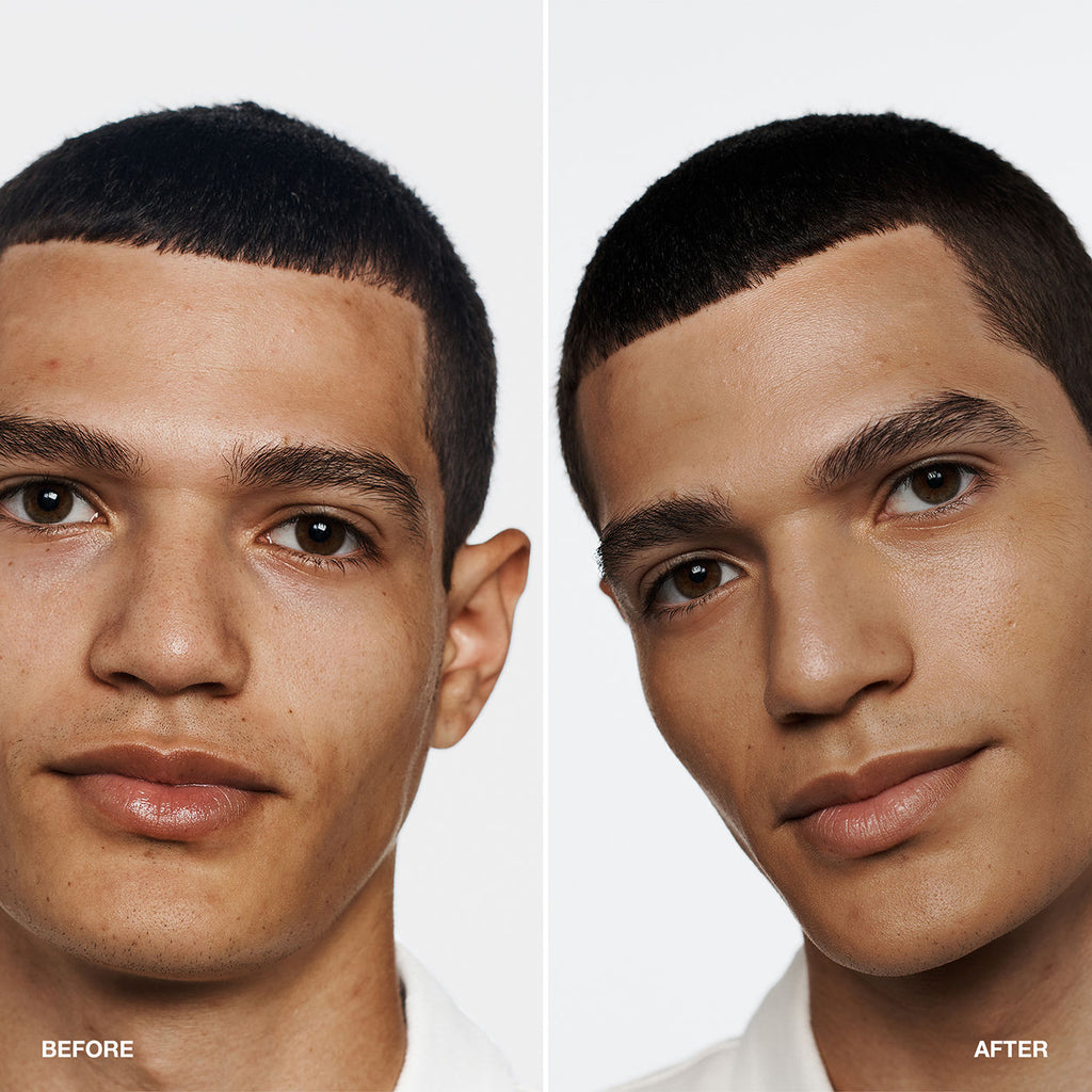 Even Better Makeup Broad Spectrum SPF 15