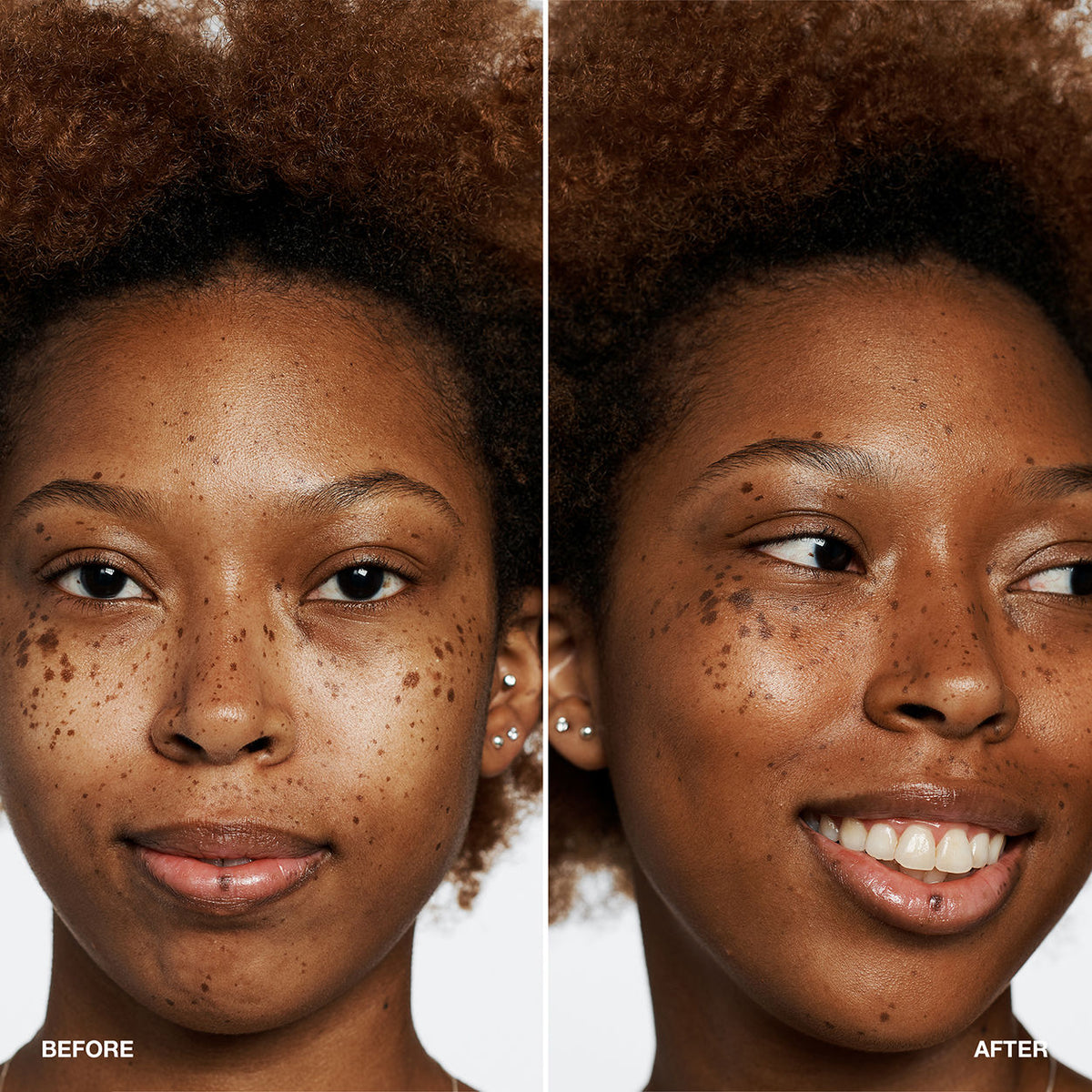 Even Better Makeup Broad Spectrum SPF 15