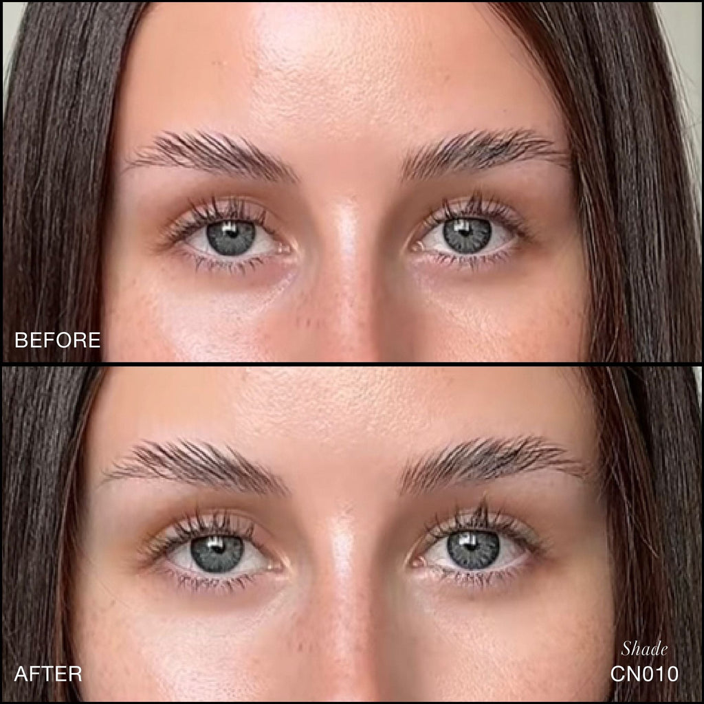 Revitalize Hydra Concealer