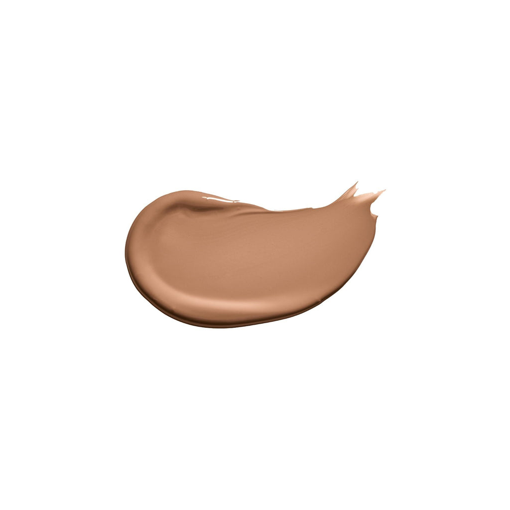 Revitalize Hydra Concealer