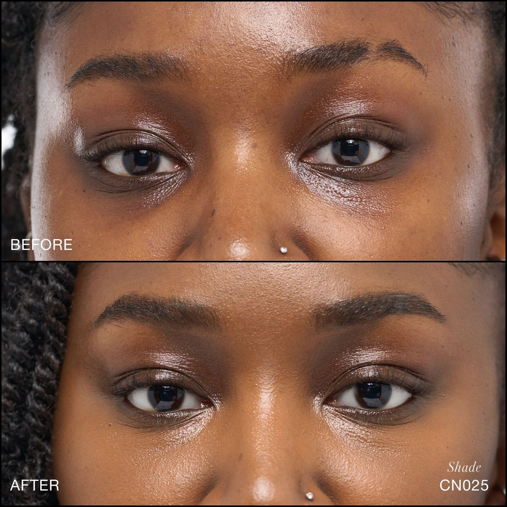 Revitalize Hydra Concealer