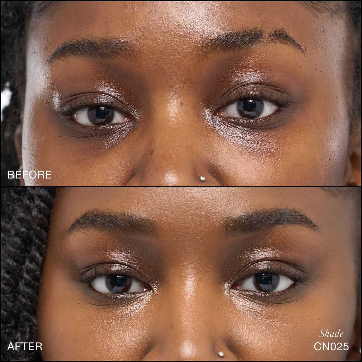 Revitalize Hydra Concealer
