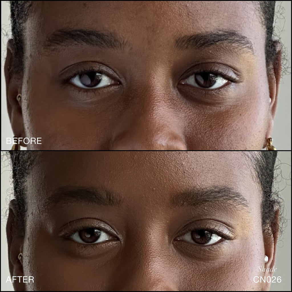 Revitalize Hydra Concealer