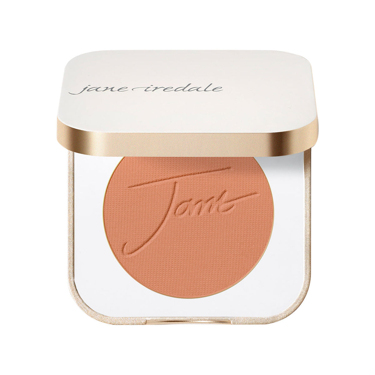 PurePressed Blush