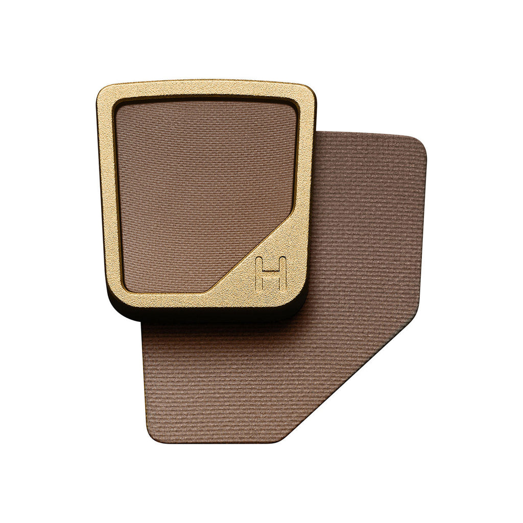 Curator Eyeshadow