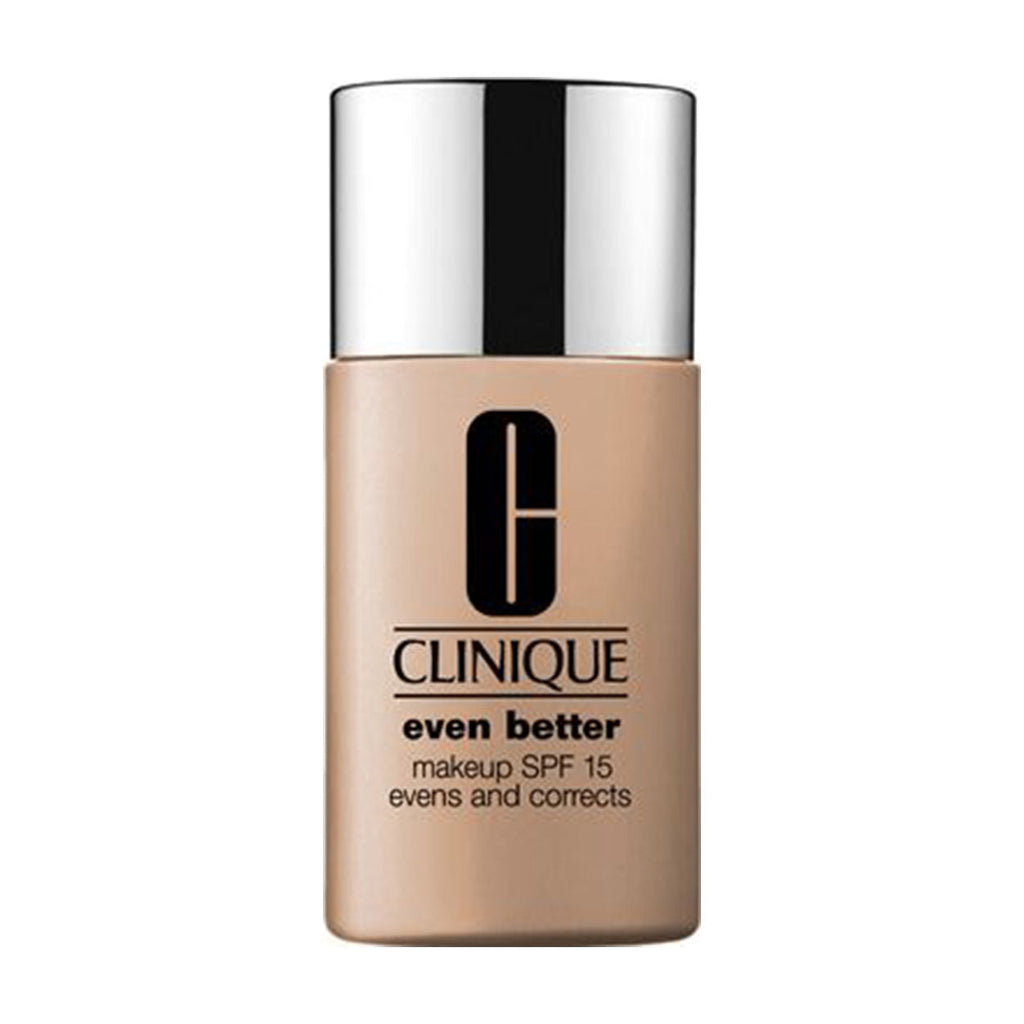 Even Better Makeup Broad Spectrum SPF 15