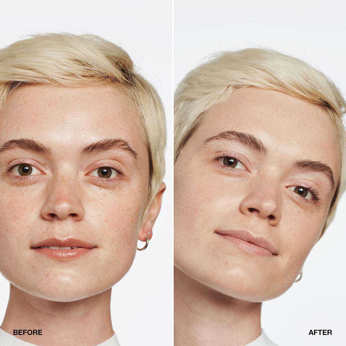 Even Better Makeup Broad Spectrum SPF 15