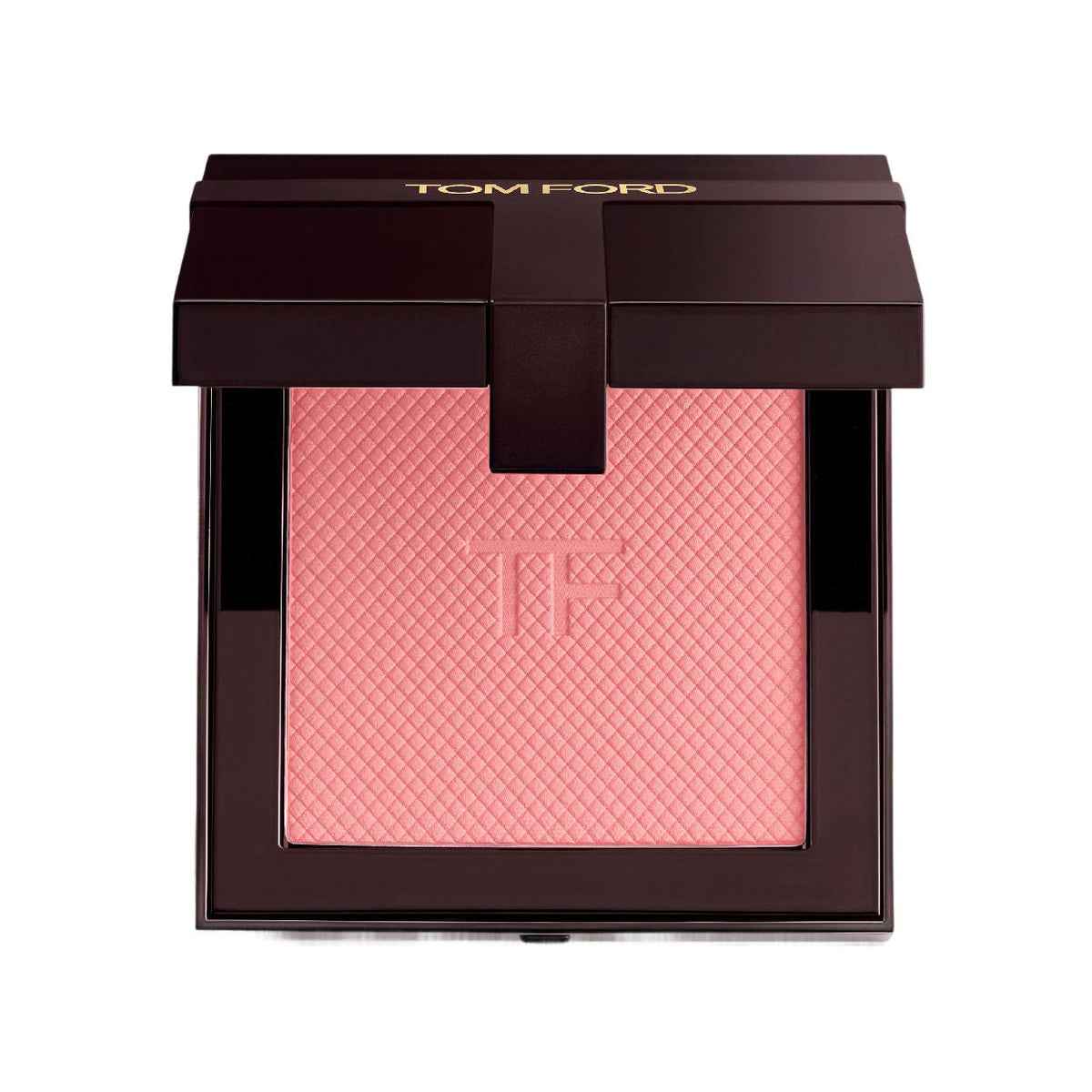 Architecture Soft Matte Blush