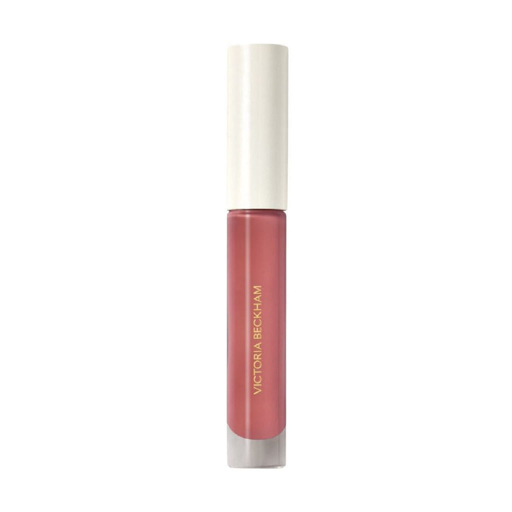 Posh Gloss
