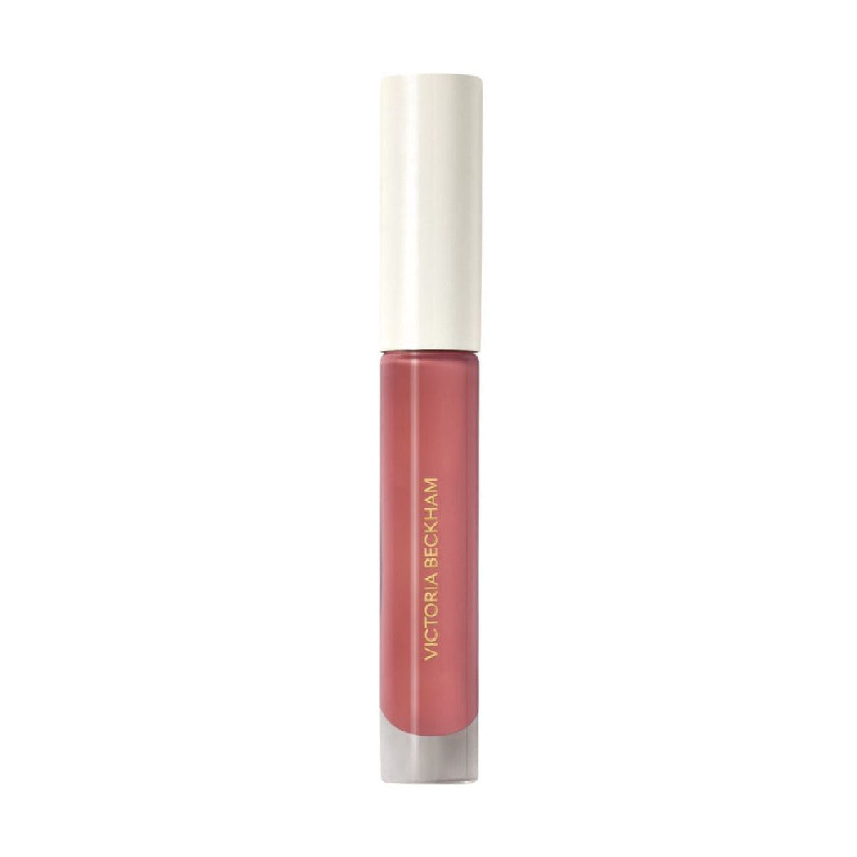 Posh Gloss