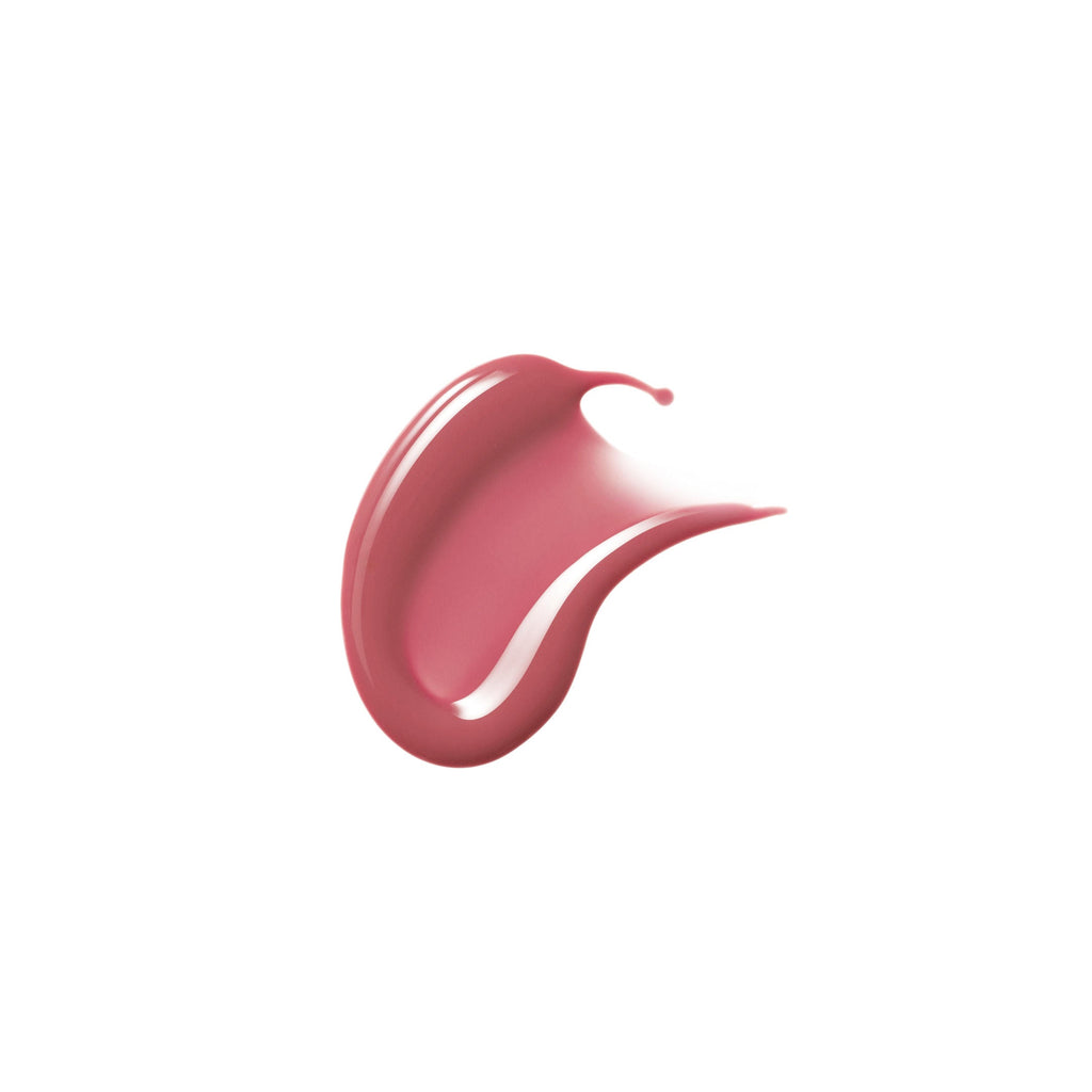 Posh Gloss