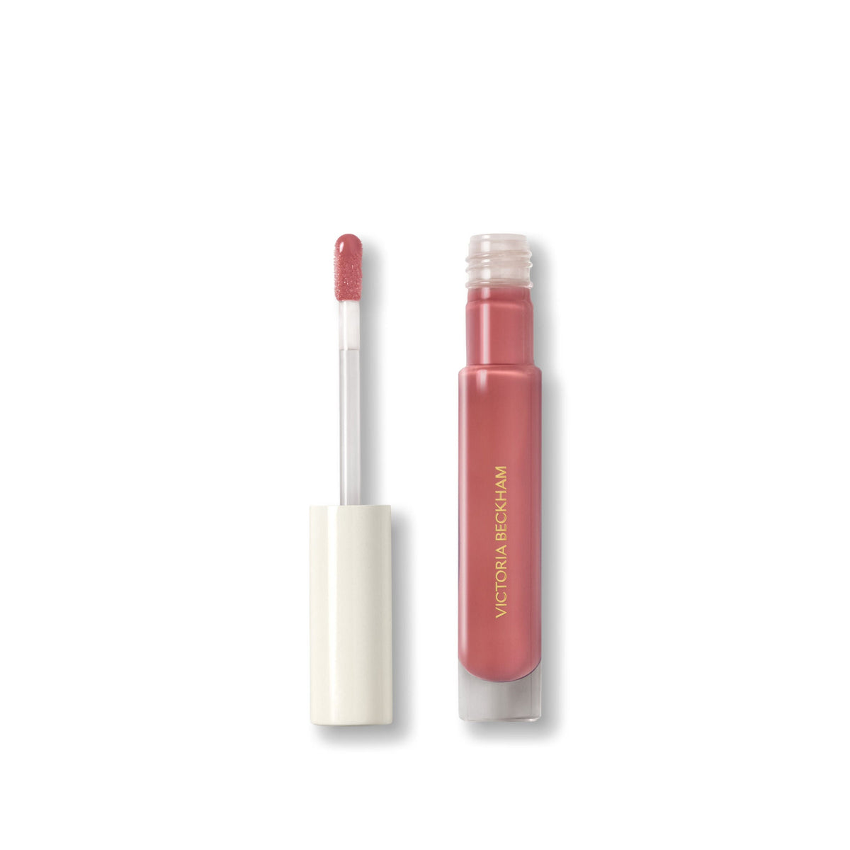 Posh Gloss