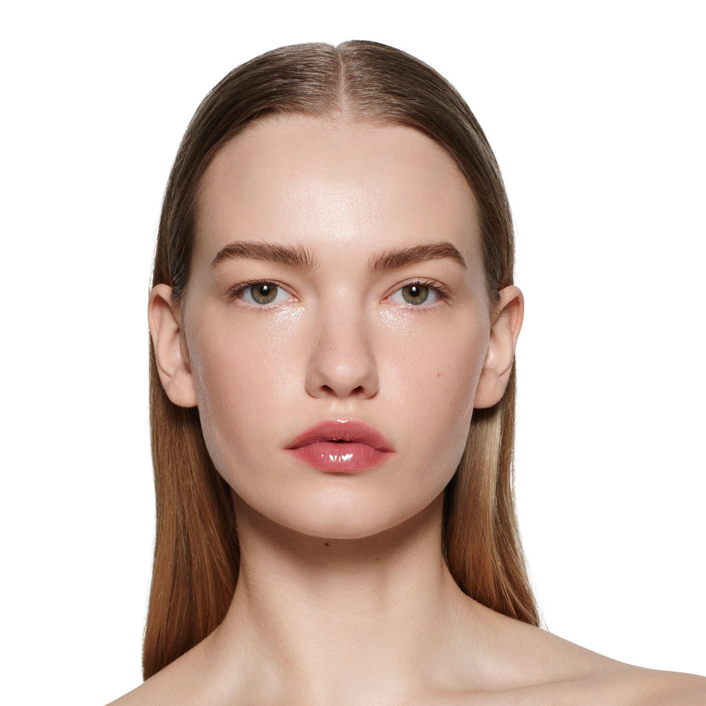 Posh Gloss