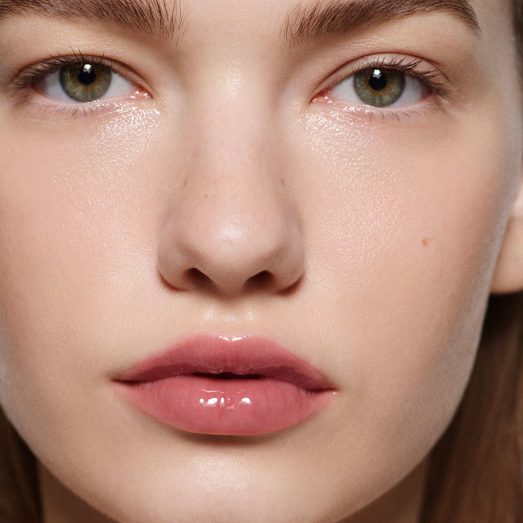 Posh Gloss