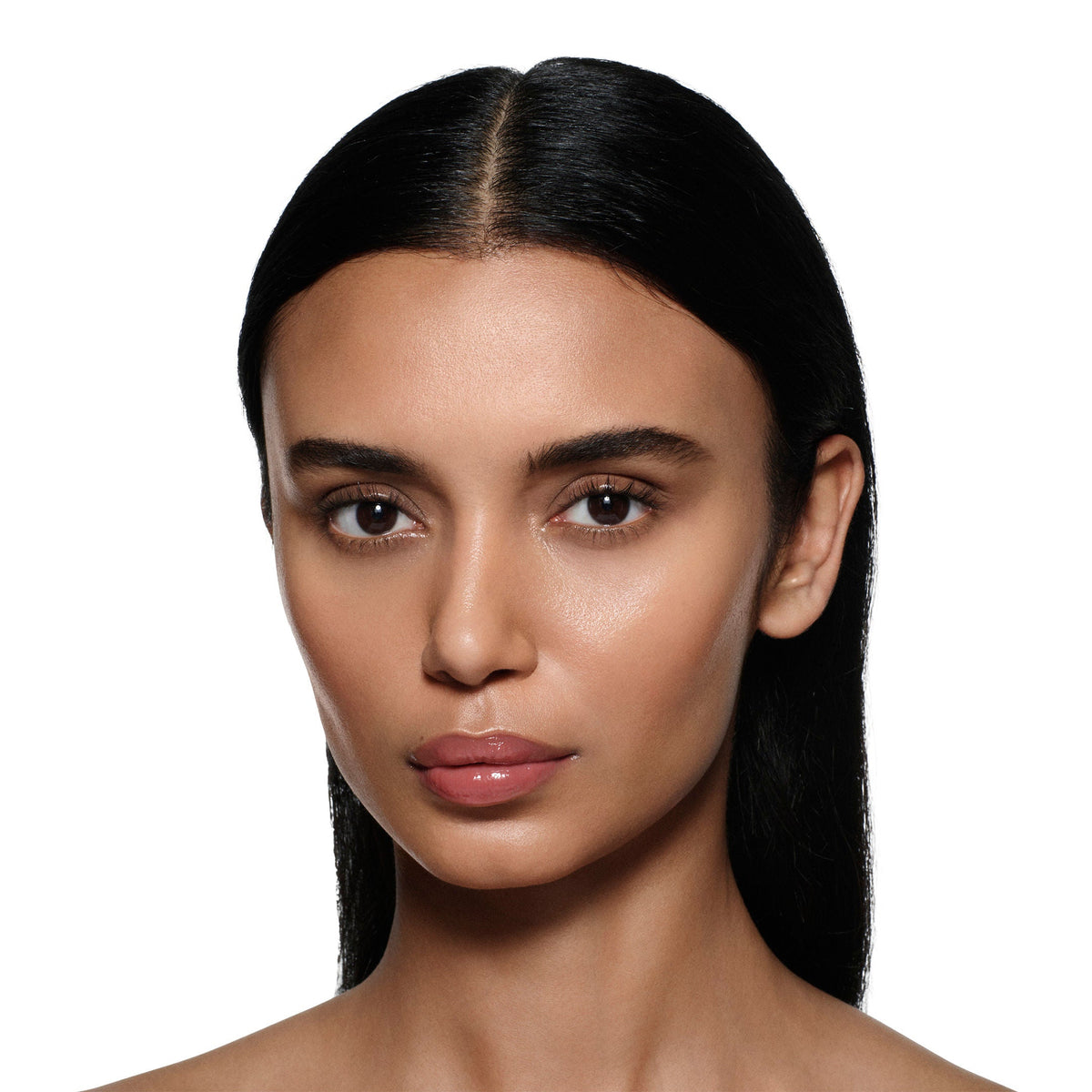 Posh Gloss