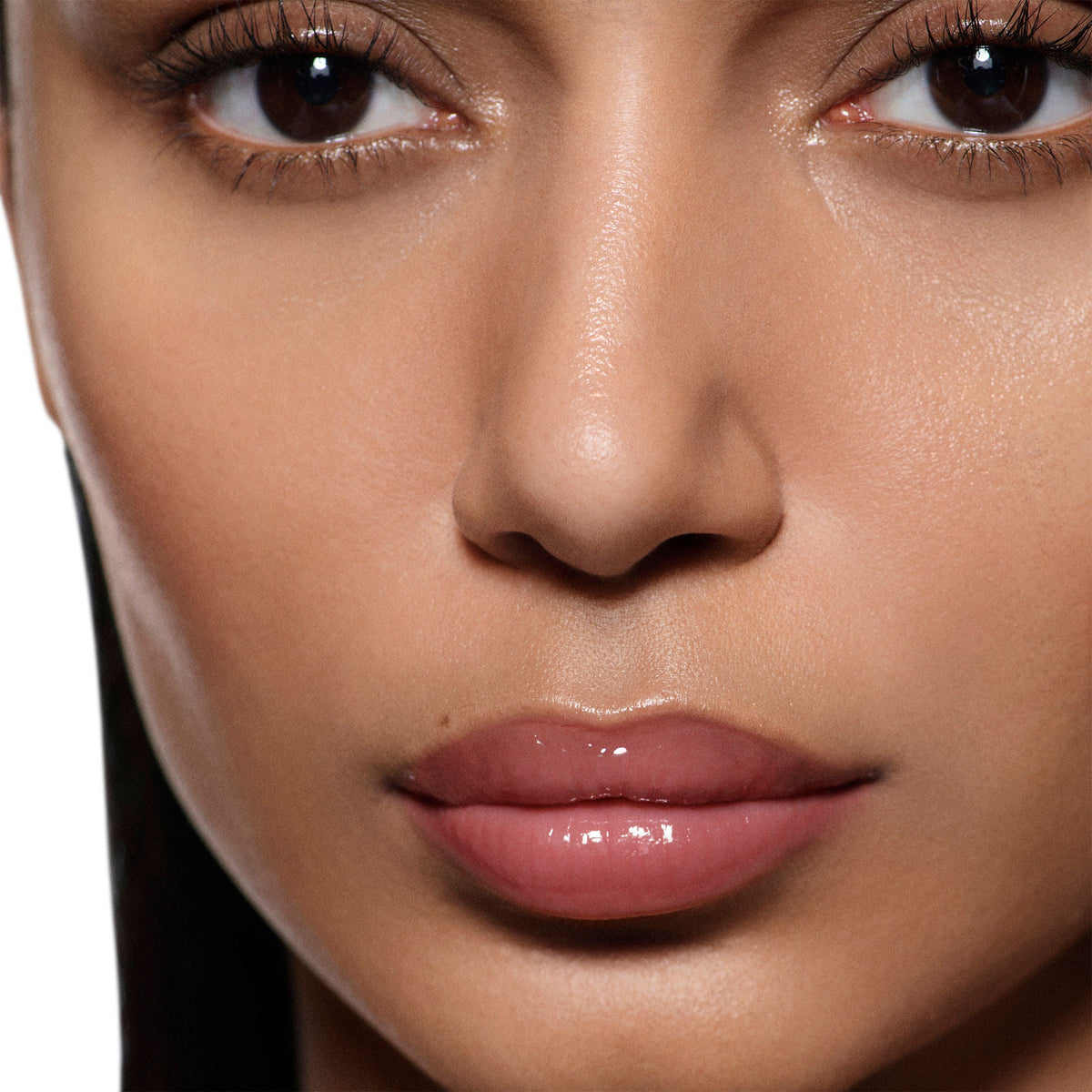 Posh Gloss