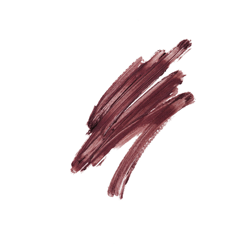 24 Hour Kajal Waterproof Eyeliner