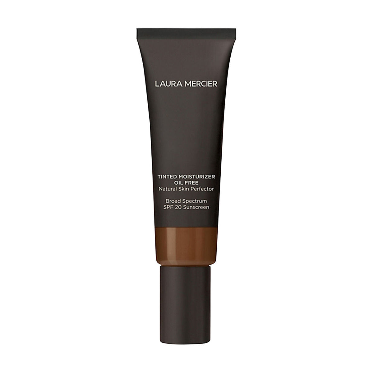 Tinted Moisturizer Oil Free Broad Spectrum SPF 20