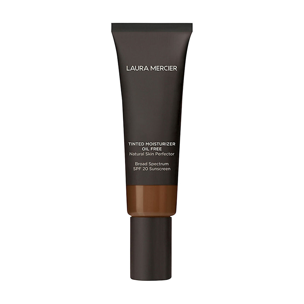 Tinted Moisturizer Oil Free Broad Spectrum SPF 20
