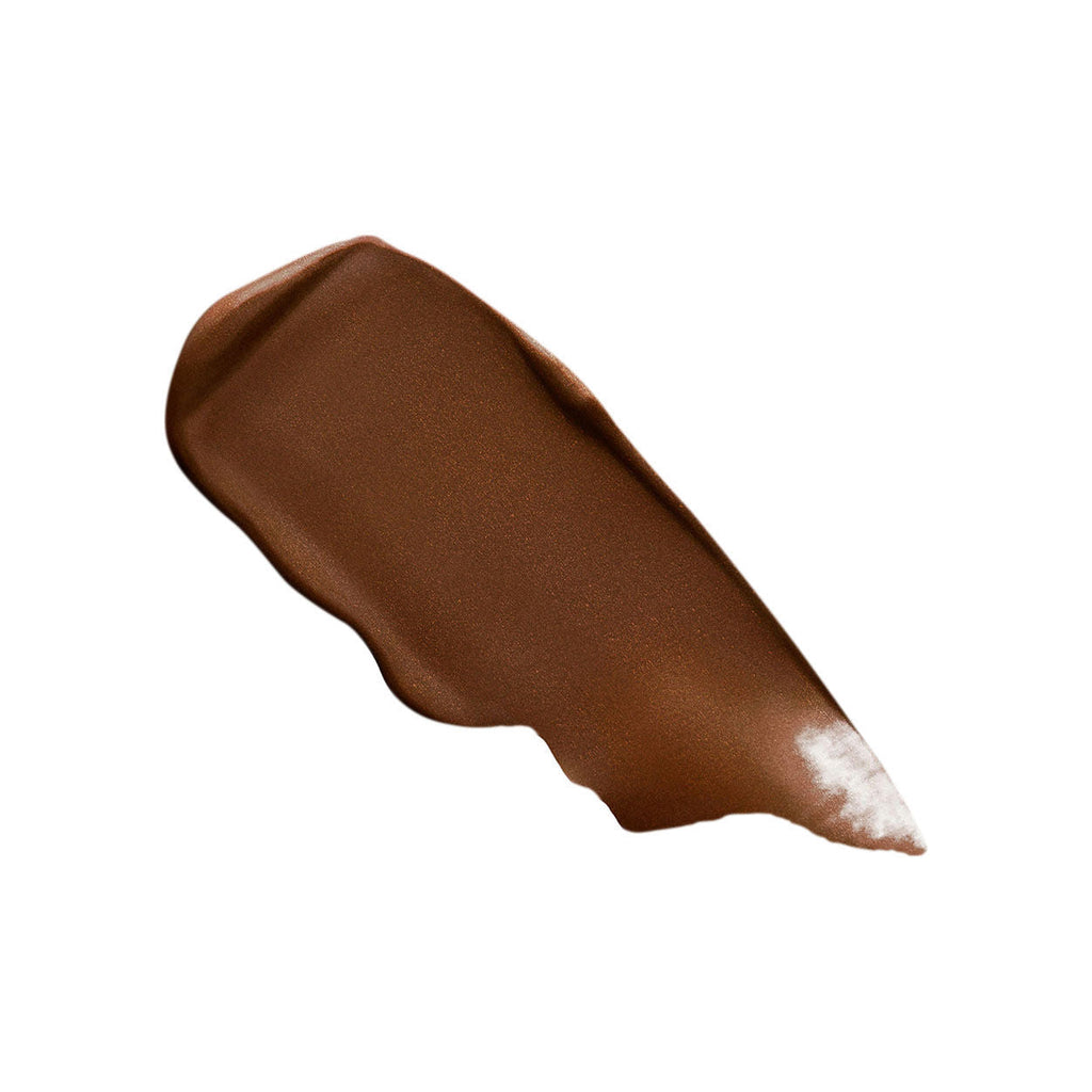 Tinted Moisturizer Light Revealer Natural Skin Illuminator Broad Spectrum SPF 25