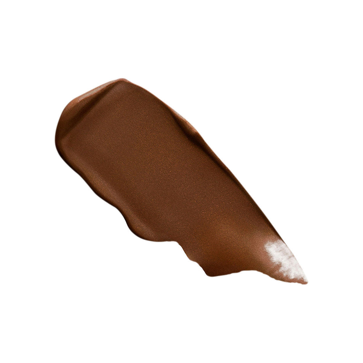 Tinted Moisturizer Light Revealer Natural Skin Illuminator Broad Spectrum SPF 25