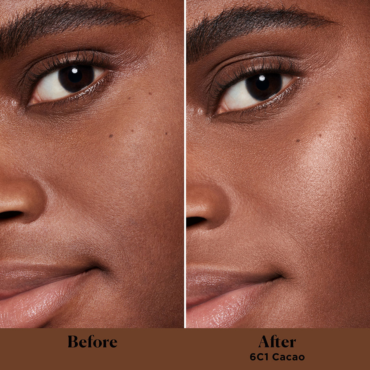 Tinted Moisturizer Light Revealer Natural Skin Illuminator Broad Spectrum SPF 25