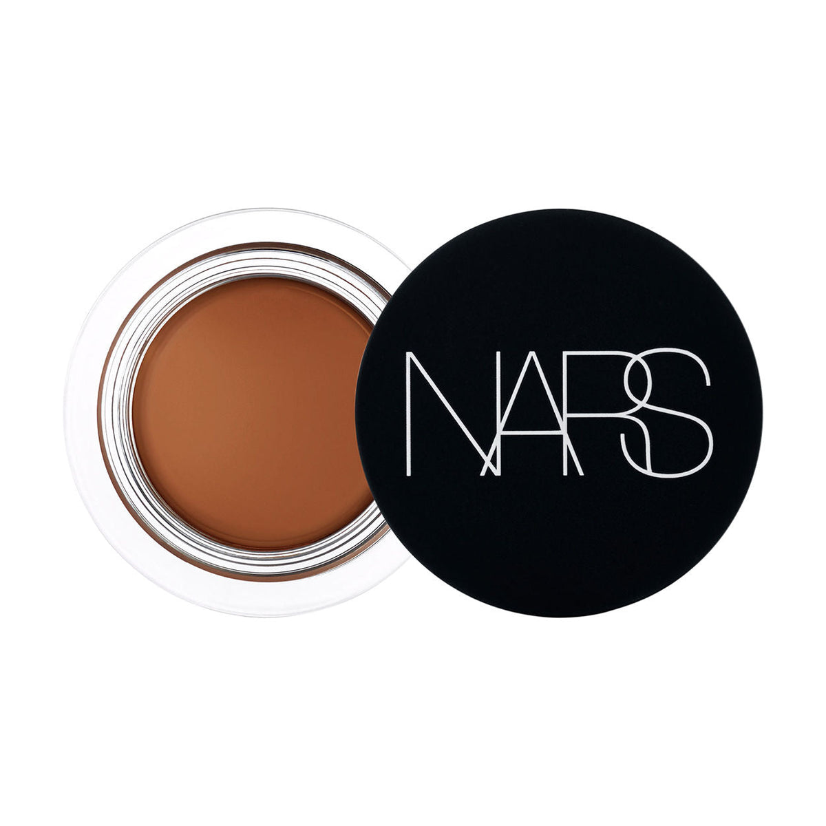 Soft Matte Complete Concealer
