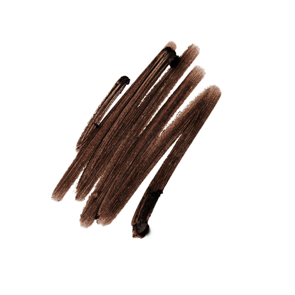 24 Hour Kajal Waterproof Eyeliner
