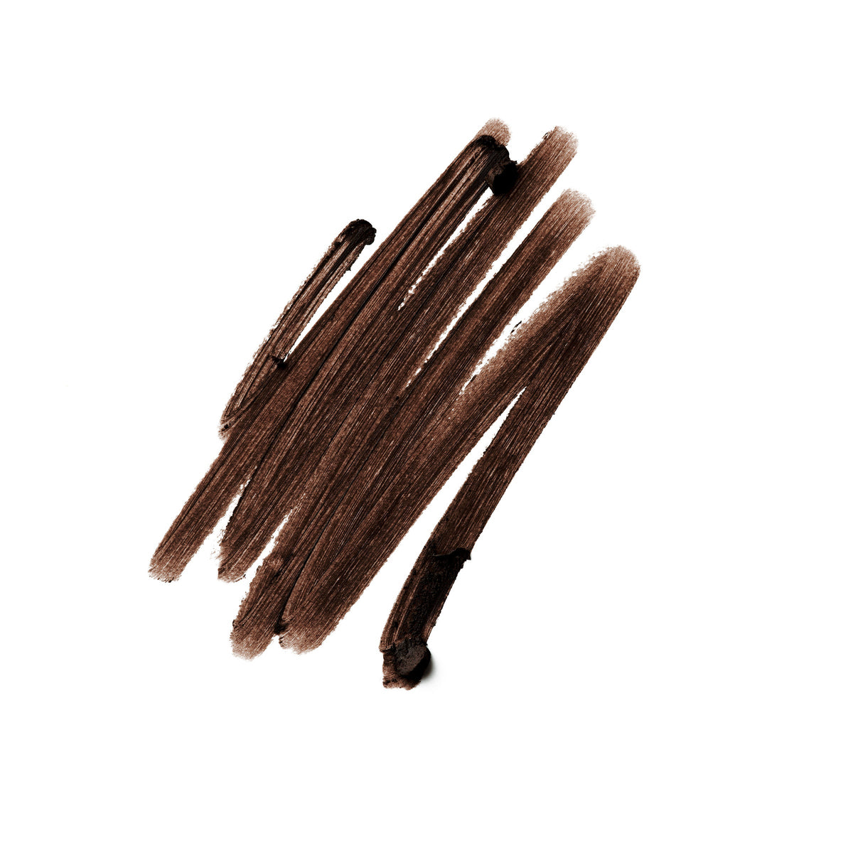 24 Hour Kajal Waterproof Eyeliner