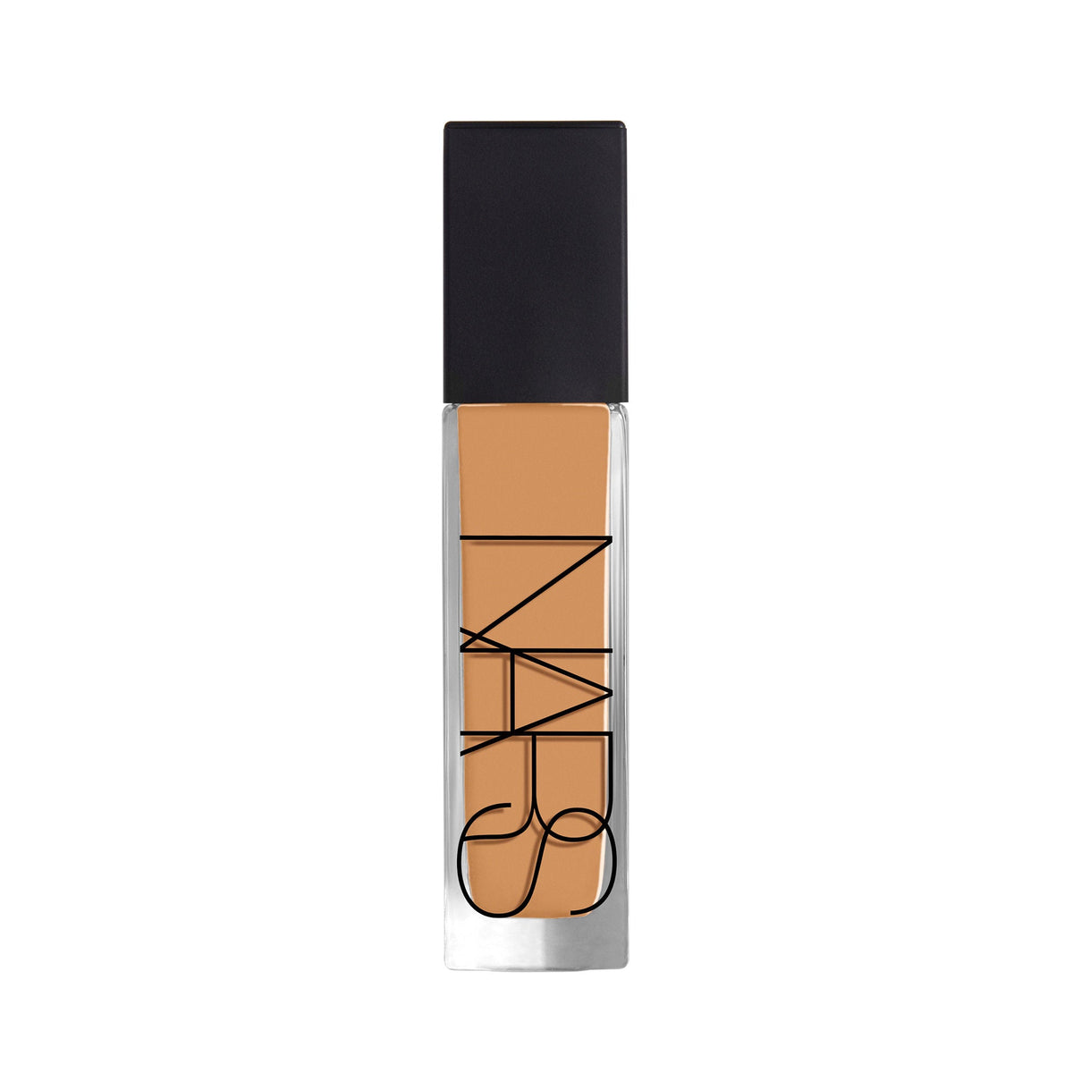 Natural Radiant Longwear Foundation