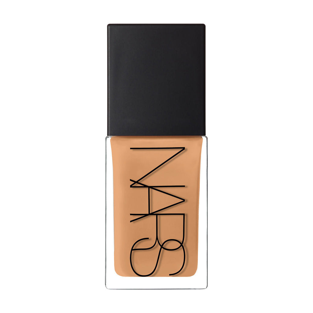 Light Reflecting Foundation