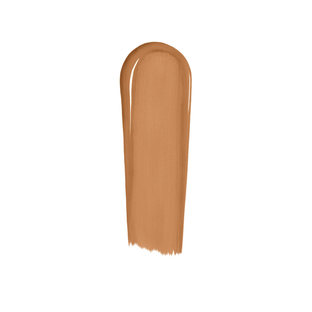 Natural Matte Longwear Foundation